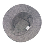 Hermes Mocchu Zip Pocket Bucket Hat 60 — view 6