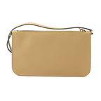 Hermes Zipengo to Go Chaine D'ancre Shoulder Bag Evercolor Craft — view 3