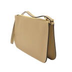 Hermes Zipengo to Go Chaine D'ancre Shoulder Bag Evercolor Craft — view 4