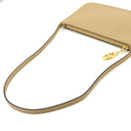 Hermes Zipengo to Go Chaine D'ancre Shoulder Bag Evercolor Craft — view 6