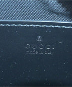 Gucci Shoulder Bag Black — view 5