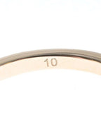 Gucci Ring Pink — view 5