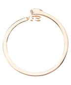 Gucci Ring Pink — view 3