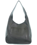 Prada Leather Bag Black