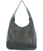 Prada Leather Bag Black