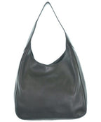 Prada Leather Bag Black — view 2