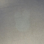 Louis Vuitton Speedy 35 Monogram Handbag — view 5