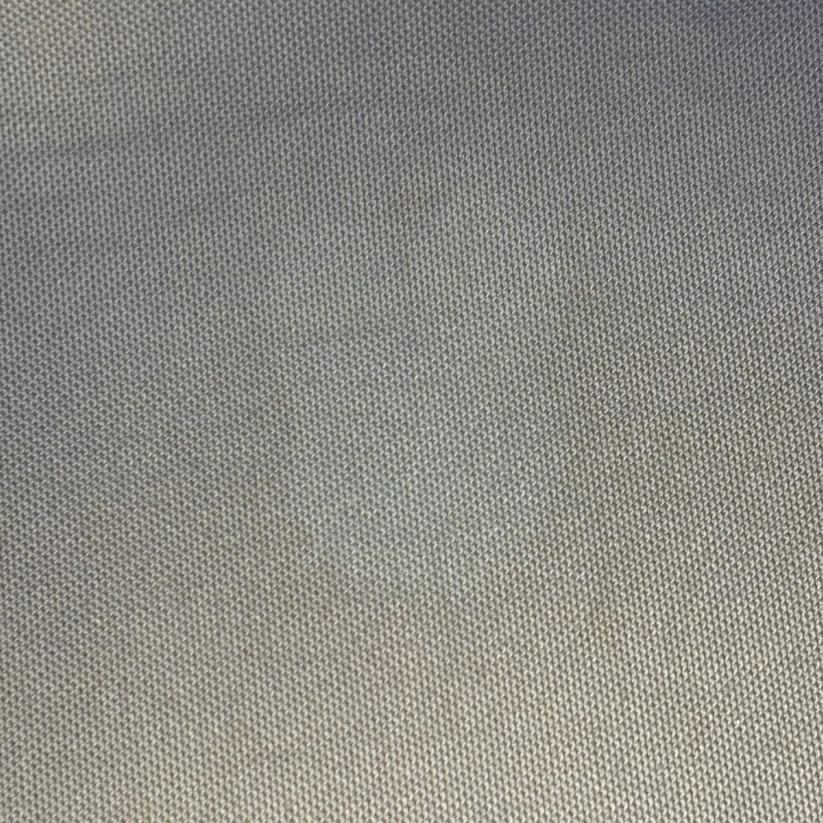 Louis Vuitton Speedy 35 Monogram Handbag — view 5
