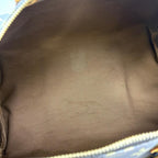 Louis Vuitton Speedy 35 Monogram Handbag — view 4