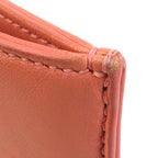 Loewe Tote Bag Anagram Pink — view 8