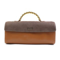 Loewe Handbag Brown