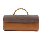 Loewe Handbag Brown