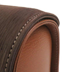 Loewe Handbag Brown — view 8