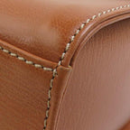 Loewe Handbag Brown — view 6