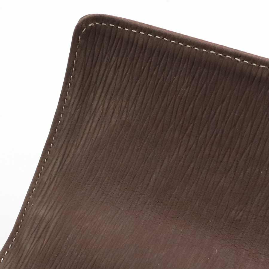 Loewe Handbag Brown — view 7