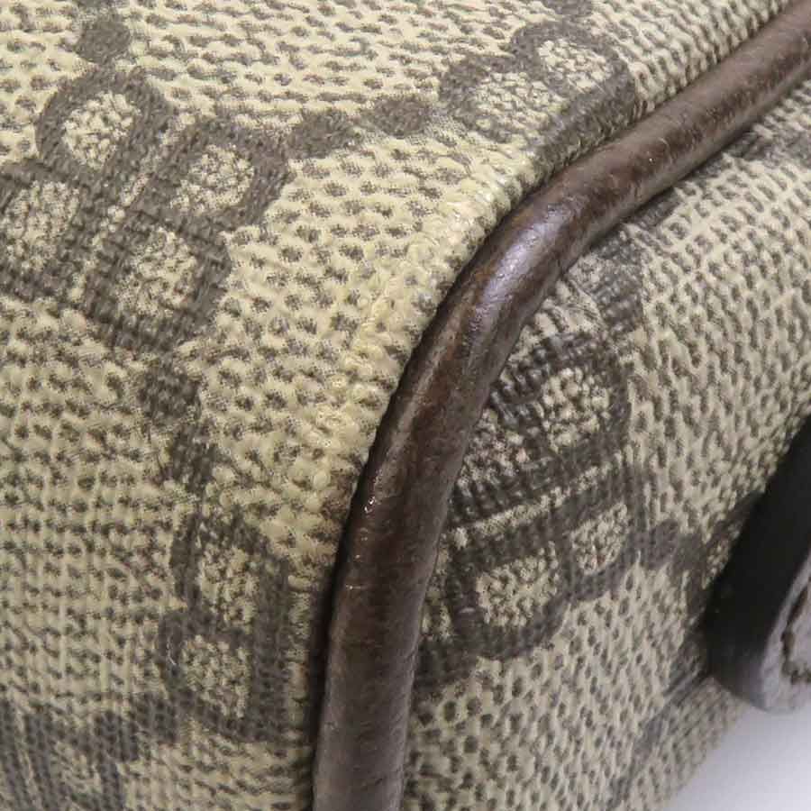Gucci Crossbody Shoulder Bag — view 6