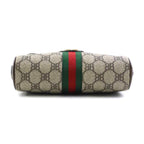 Gucci Crossbody Shoulder Bag — view 4
