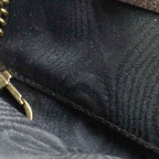 Gucci Crossbody Shoulder Bag — view 7