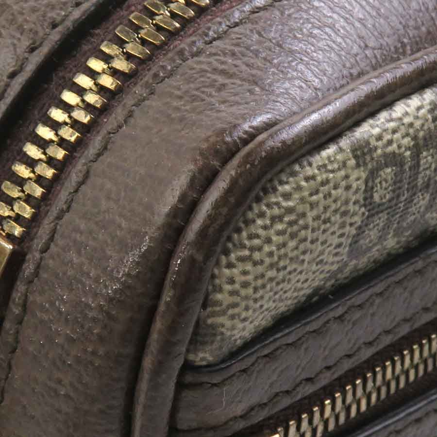Gucci Crossbody Shoulder Bag — view 8