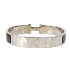 Hermes Bracelet Bangle Clic Clac — view 3