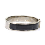 Hermes Bracelet Bangle Clic Clac — view 2
