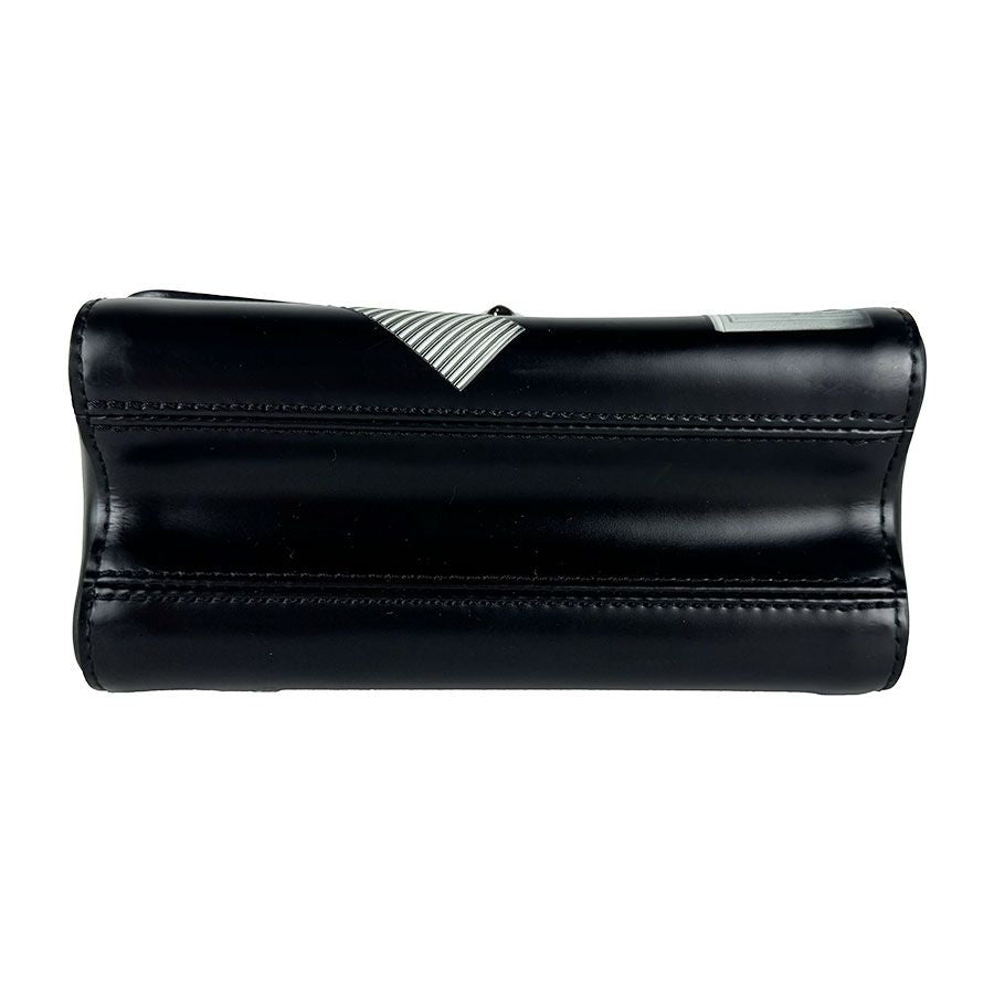 Louis Vuitton Shoulder Bag Twist PM — view 4