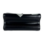 Louis Vuitton Shoulder Bag Twist PM — view 4