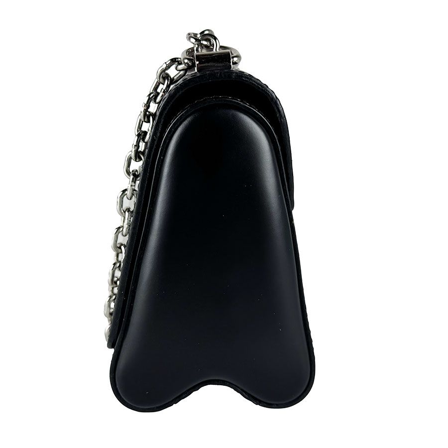 Louis Vuitton Shoulder Bag Twist PM — view 2