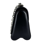 Louis Vuitton Shoulder Bag Twist PM — view 2