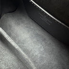 Louis Vuitton Shoulder Bag Twist PM — view 5
