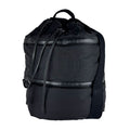 Saint Laurent Shoulder Bag Rive Gauche