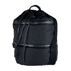 Saint Laurent Shoulder Bag Rive Gauche