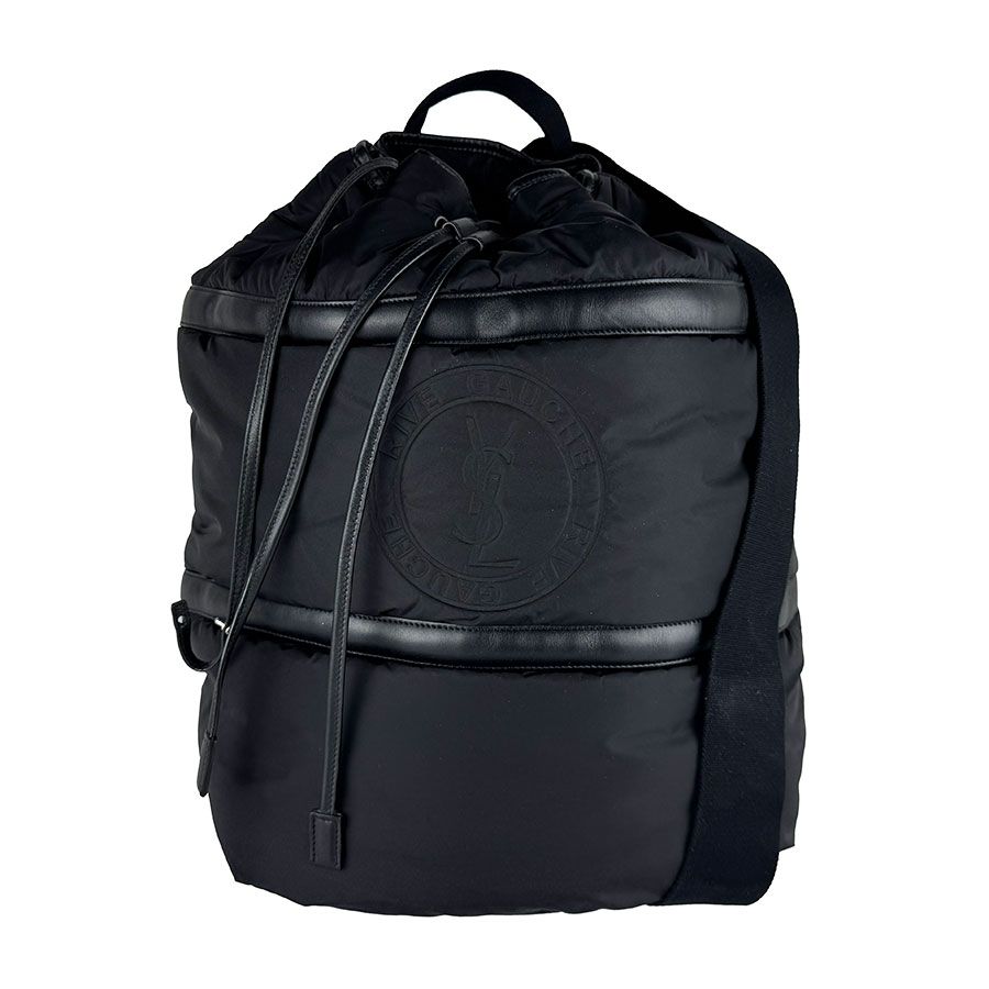 Saint Laurent Shoulder Bag Rive Gauche