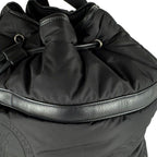 Saint Laurent Shoulder Bag Rive Gauche — view 6