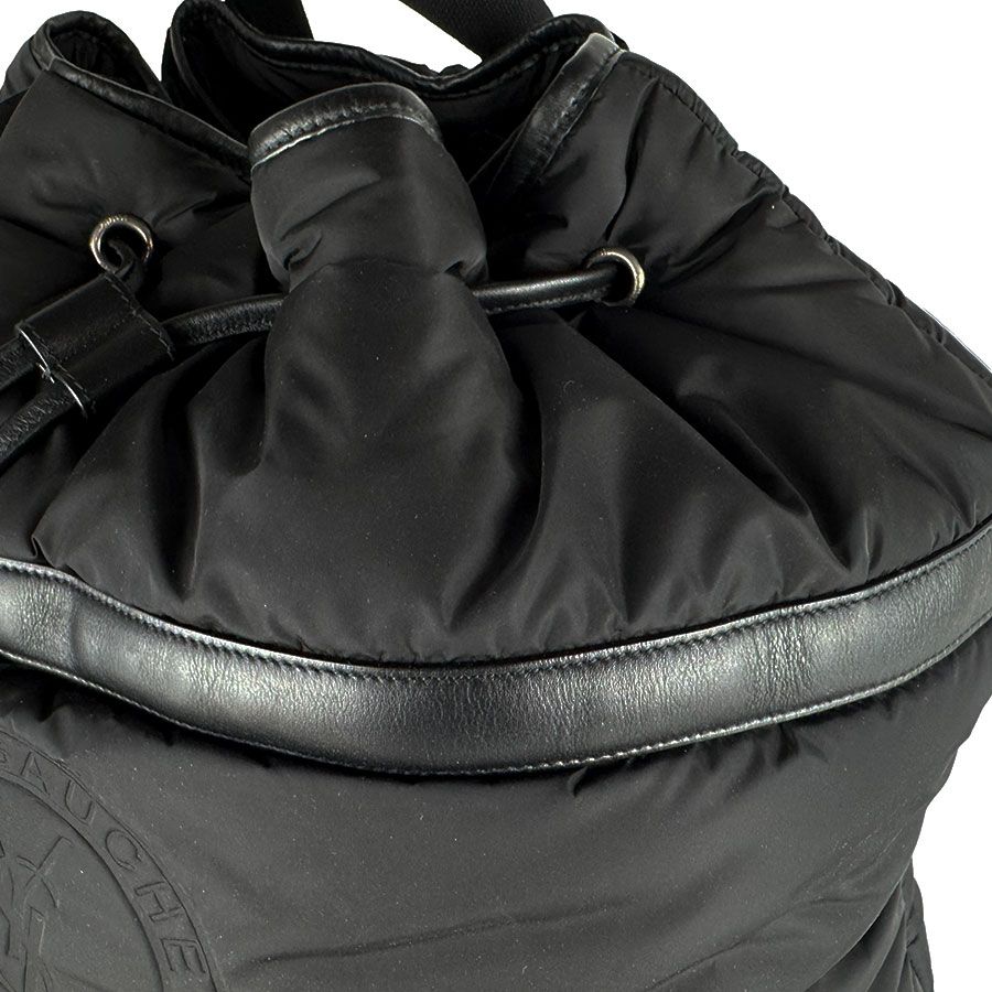 Saint Laurent Shoulder Bag Rive Gauche — view 6