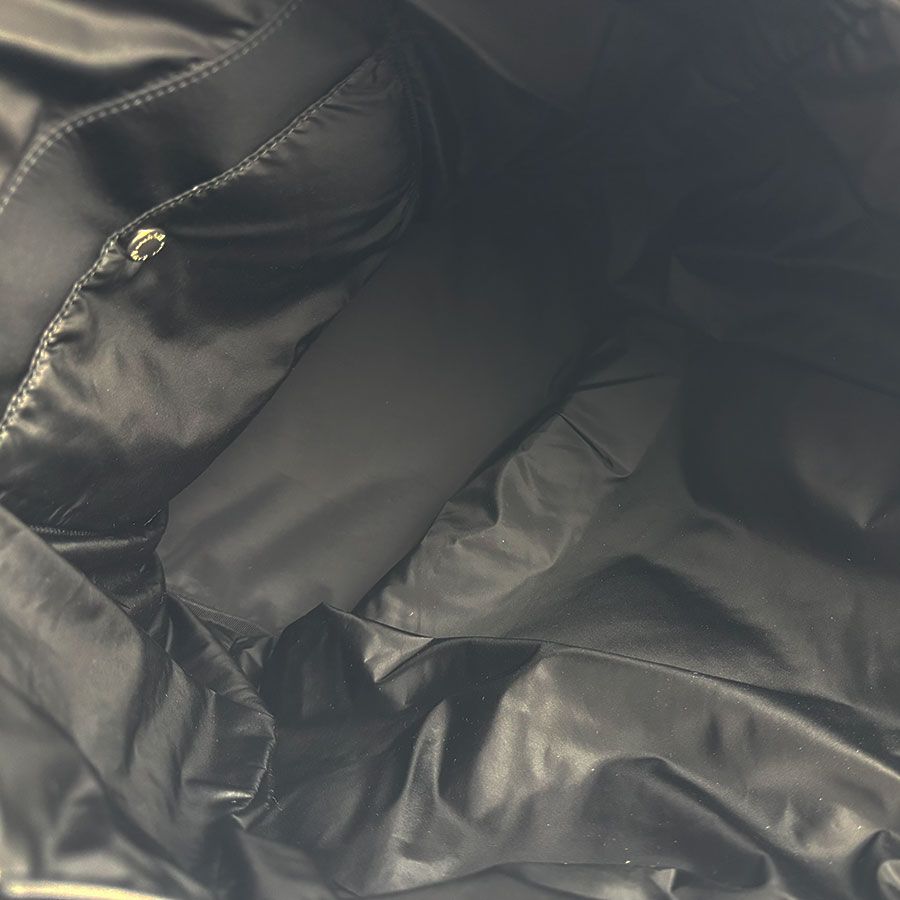 Saint Laurent Shoulder Bag Rive Gauche — view 5