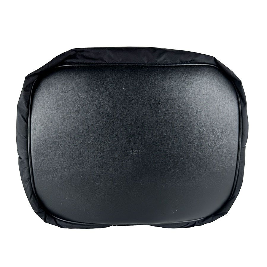 Saint Laurent Shoulder Bag Rive Gauche — view 4