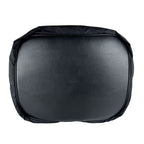Saint Laurent Shoulder Bag Rive Gauche — view 4