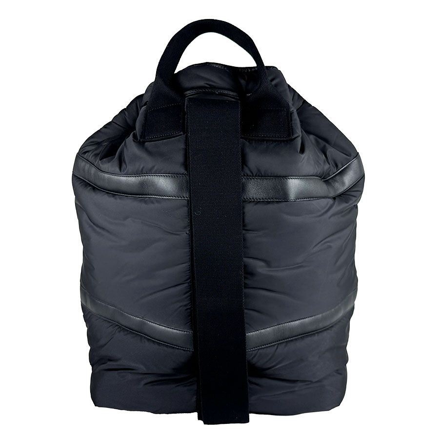 Saint Laurent Shoulder Bag Rive Gauche — view 3