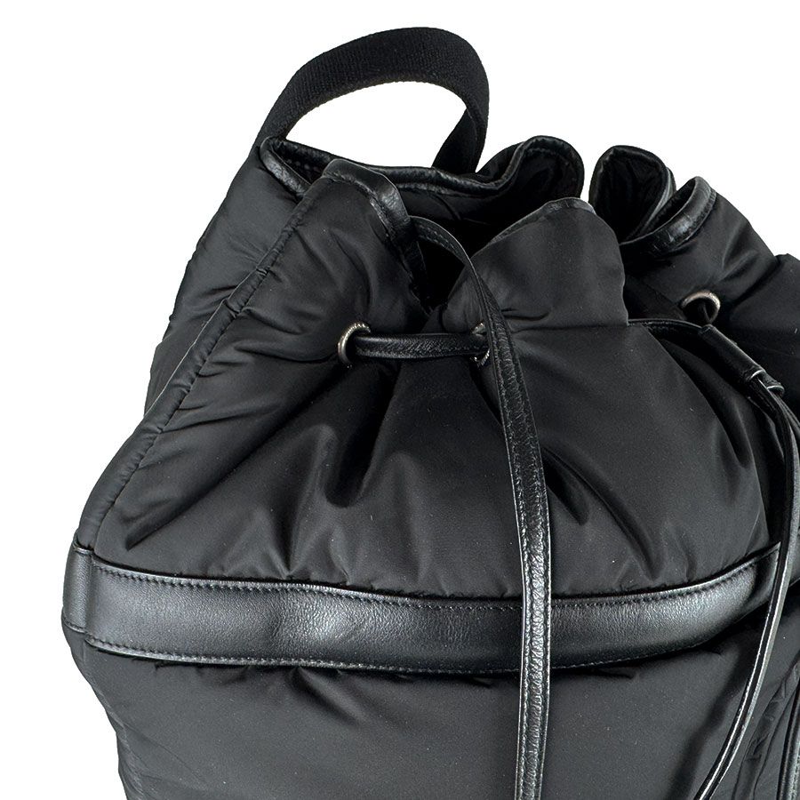 Saint Laurent Shoulder Bag Rive Gauche — view 7