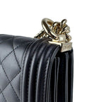 Chanel Shoulder Bag — view 5