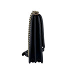 Chanel Shoulder Bag — view 2