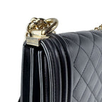Chanel Shoulder Bag — view 6