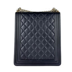 Chanel Shoulder Bag — view 3