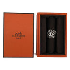 Hermes Chaine D'ancre Enchainee GM Ring Silver — view 8