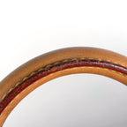 Louis Vuitton Keepall Bandouliere 60 Boston Bag Monogram Brown — view 7