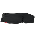 Prada Belt Bag Polyester Nero