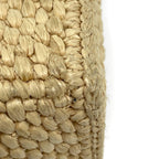 Loewe Tote Bag 2-Way Standard Raffia Natural — view 3