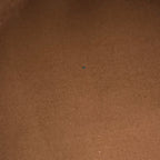 Louis Vuitton Speedy 40 Handbag Monogram Brown — view 7