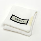 Gucci Ring GG Marmont Snake 925 Sterling Silver — view 5